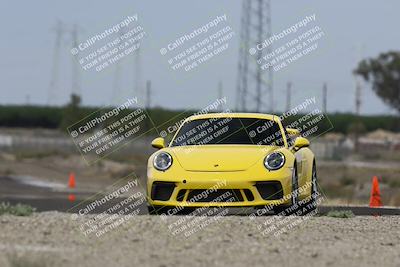 media/May-03-2025-BMW Club of San Diego (Sat) [[6afb605f82]]/C Group/Turn 4/